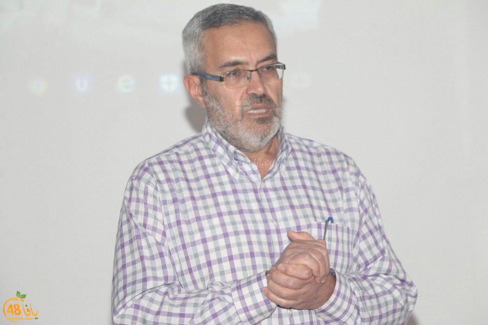 abosa3dooeqj (6).jpg